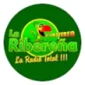Radio La Ribereña - Coracora
