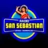 Radio San Sebastian - Livitaca