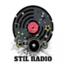 Stil Radio - Saraj