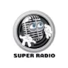 Super Radio - Skopje