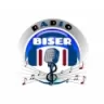 Biser Radio - Skopje