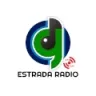 Estrada Radio - Skopje
