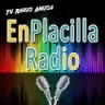 EnPlacilla Radio - San Marzano di San Giuseppe