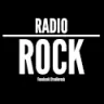 Radio Rock - La Virginia