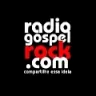 Rádio Gospel Rock - Juiz de Fora