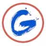 Radio Grial - Lima