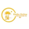 Radio Mahanaim Honduras - San Pedro Sula