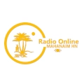 Radio Mahanaim Honduras - ONLINE