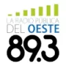 La Radio Pública del Oeste - Ituzaingo