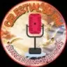 Celestial89FM - Santo Domingo