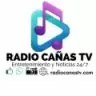 Radio Cañas - Ciudad Cañas