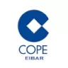 Cope Eibar - Eibar