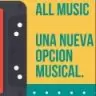 All Music - Ezpeleta