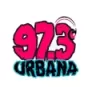 Urbana 973 - Salto