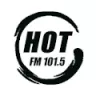 Hot Radio - Buenos Aires