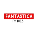 Fantástica Bolivar - FM 103.5 - San Carlos de Bolivar