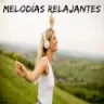 Radio Nexos Melodias Relajantes - Bogota