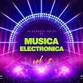 Radio Nexos Música Electrónica - ONLINE - Bogota