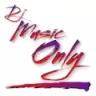 Dj Music Only - Haguenau