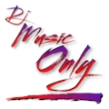 Dj Music Only - ONLINE