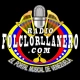 Radio Folclorllanero.com
