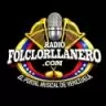 Radio Folclorllanero.com - Socopo