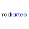 Radiarte - Montevideo