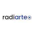 Radiarte - ONLINE