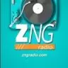 ZNG Radio - Avellaneda