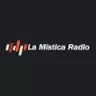 La Mística Radio - Belen de Escobar