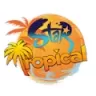Radiostar Tropical - San Salvador