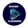 Radio Dj Mixer - General Jose de San Martin