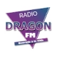 Radio Dragon