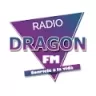 Radio Dragon - Guatemala