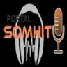 Portal Somhit - Currais Novos