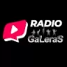 Radio GaLeraS - Sao Paulo