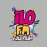 ILO FM - Ilo