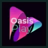Oasis Play - Moreno