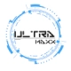 Radio Ultra Max