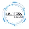 Radio Ultra Max - Brest