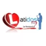 Radio Latidos - Ayacucho