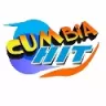 Radio Cumbia Hit - Ayacucho