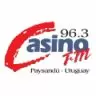 Casino - Paysandu