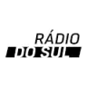 Rádio do Sul - Gravatai
