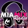 MiaMix Radio - Florida City