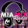 MiaMix Radio - ONLINE - Florida City