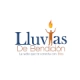 Emisora Cristiana Lluvias de Bendición