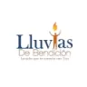 Emisora Cristiana Lluvias de Bendición - Pasto