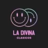 La Divina - Parana