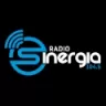 Radio Sinergia - Osorno